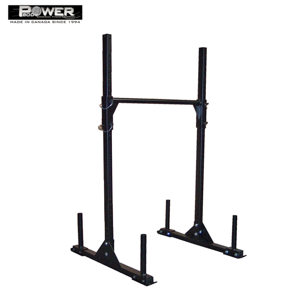 #220SB PLATE LOADED SEATED BICEP CURL MACHINE | Power Body Fitness Inc.