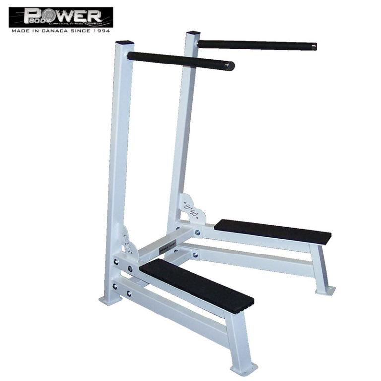 200ro Power Core Elite Plate Loaded Row Power Body Fitness Inc 0705