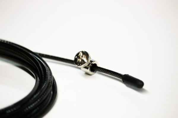 #06ATT Cross Fit Skipping Rope (4)