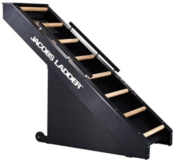 Jacobs Ladder