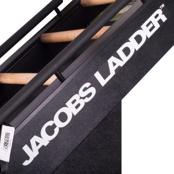 Jacobs Ladder