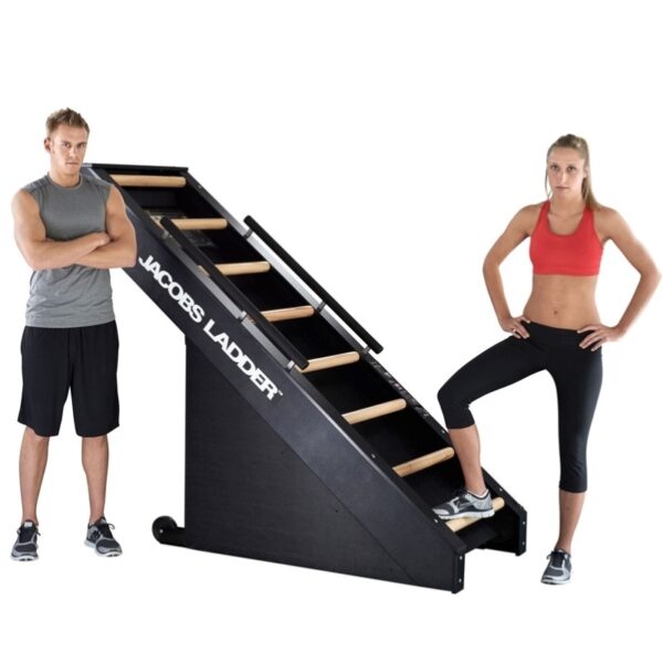 Jacobs Ladder