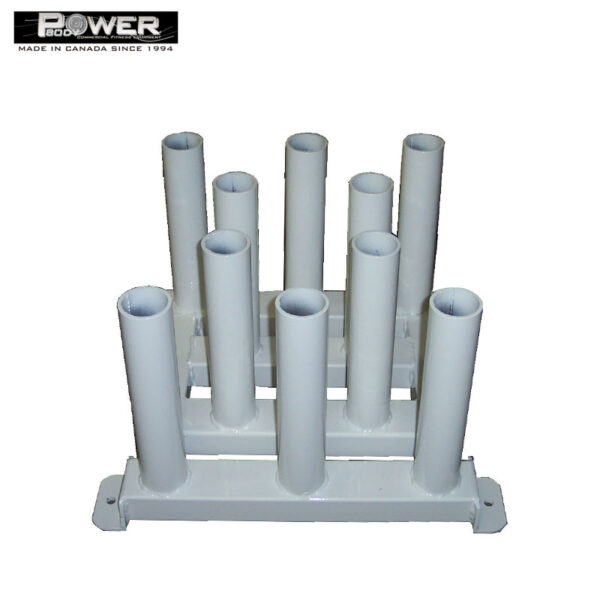 #189 Bar holder (10 bars)