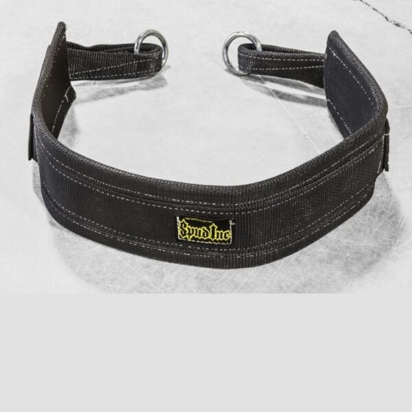 SPUD051 Belt Squat Belt