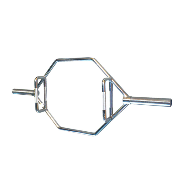 XS-408 Xtrme Hex Trap Bar