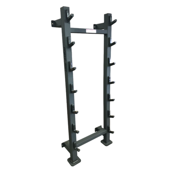 XS-867 Xtrme Barbell Rack