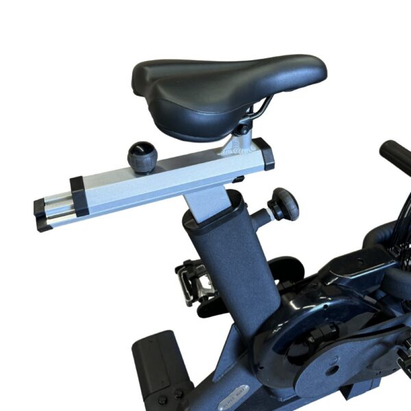 XS-007 Xtrme Airbike Seat