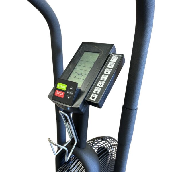 XS-007 Xtrme Console Airbike