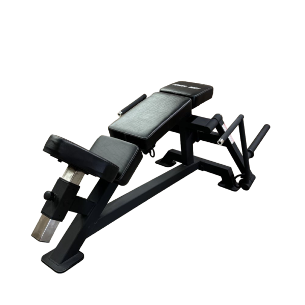 XS-230 Incline Chest Fly